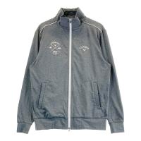 CALLAWAY LEFC   WbvWPbg  O[n TCYFM NFA- yÁzStEFA