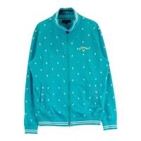 CALLAWAY LEFC   WbvWPbg hJ  O[n TCYFL NFA- yÁzStEFA