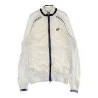 MASTER BUNNY EDITION }X^[oj[GfBV  ّfސؑ jbgWPbg  zCgn TCYF5 NFB yÁzStEFA