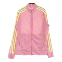 ADIDAS GOLF AfB_XSt   WbvWPbg  sNn TCYFM NFA- yÁzStEFA