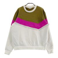 JACK BUNNY WbNoj[  XEFbgg[i[ S  zCgn TCYF4 NFA- yÁzStEFA