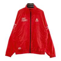 LE COQ GOLF RbNSt  2WAY WbvWPbg  bhn TCYFLL NFA- yÁzStEFA