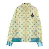 AND PER SE ApXB  WbvWPbg  CG[n TCYFL NFA- yÁzStEFA