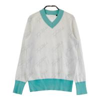 TAYLOR MADE e[[Ch  ulbN jbg Z[^[  zCgn TCYFS NFB- yÁzStEFA