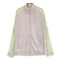 ADIDAS GOLF AfB_XSt ; IK9795 2024Nf WbvWPbg X[XgCv  sNn TCYFM NFN yÁzStEFA