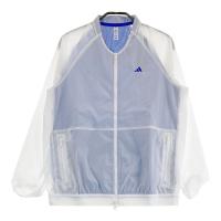 ADIDAS GOLF AfB_XSt HS9984  iC WbvWPbg  zCgn TCYFM NFN yVizStEFA