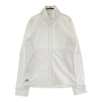 ADIDAS GOLF AfB_XSt GU3926 N WbvWPbg  zCgn TCYFM NFB yÁzStEFA