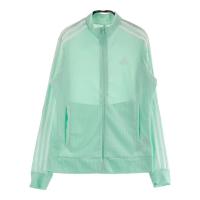 ADIDAS GOLF AfB_XSt GM3757 WbvWPbg X[XgCv  u[n TCYFM NFB yÁzStEFA