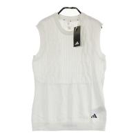 ADIDAS GOLF AfB_XSt IN6613 2024Nf jbgxXg  zCgn TCYFM NFN yVizStEFA