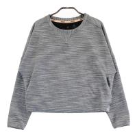 ADIDAS GOLF AfB_XSt GM0802 XEFbg TVc  O[n TCYFS NFA- yÁzStEFA