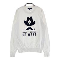 CALLAWAY LEFC  jbgZ[^[  zCgn TCYFM NFB yÁzStEFA