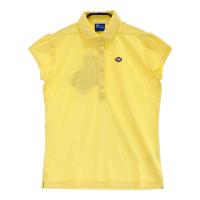 FIDRA tBh  |Vc  CG[n TCYFS NFN yVizStEFA