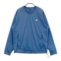 ADIDAS GOLF AfB_XSt ;2023Nf nt u] WPbg  u[n TCYFM NFA- yÁzStEFA