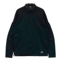 ADIDAS GOLF AfB_XSt  jbg|Vc  ubNn TCYFM NFA- yÁzStEFA