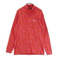 DANCE WITH DRAGON _XEBYhS  nClbN TVc  bhn TCYF2 NFB yÁzStEFA