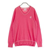 JACK BUNNY WbNoj[  jbgZ[^[  sNn TCYF5 NFB yÁzStEFA