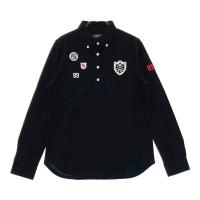 PEARLY GATES p[[QCc  |Vc  ubNn TCYF1 NFA- yÁzStEFA