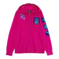 PEARLY GATES p[[QCc  JV~ t[ht jbgWPbg  sNn TCYF1 NFB yÁzStEFA