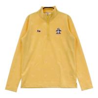 MUNSING WEAR }VOEFA  n[tWbv TVc  CG[n TCYFM NFA- yÁzStEFA