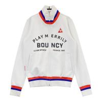 LE COQ GOLF RbNSt  WPbg  zCgn TCYFS NFB yÁzStEFA