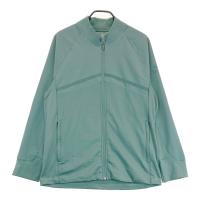 ADIDAS GOLF AfB_XSt  N WbvWPbg  O[n TCYFL NFB yÁzStEFA