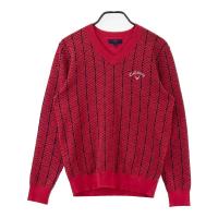 CALLAWAY LEFC  jbg Z[^[  bhn TCYFM NFB yÁzStEFA