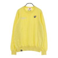 MASTER BUNNY EDITION }X^[oj[GfBV  JV~jbgZ[^[  CG[n TCYF4 NFB yÁzStEFA