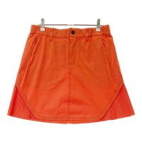 PGG PEARLY GATES p[[QCc  XJ[g  IWn TCYF1 NFA- yÁzStEFA