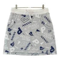 PEARLY GATES p[[QCc ; XJ[g  O[n TCYF1 NFA- yÁzStEFA