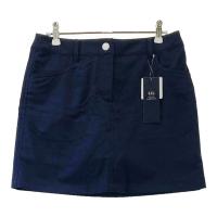 23��GOLF �j�W���E�T���N�S���t  �C���i�[�t�X�J�[�g  �l�C�r�[�n �T�C�Y�F61 �����N�FN �y���Áz�S���t�E�F�A