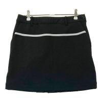 BLACK&WHITE ubNAhzCg  XJ[g  ubNn TCYFM NFA- yÁzStEFA