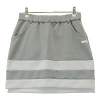 BLACK&WHITE ubNAhzCg  XJ[g  O[n TCYFM NFA- yÁzStEFA