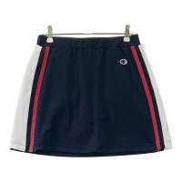 CHAMPION GOLF `sISt  Ci[tXJ[g  lCr[n TCYFM NFA- yÁzStEFA