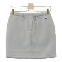 CHAMPION GOLF `sISt  Xgb`XJ[g  O[n TCYFM NFB yÁzStEFA