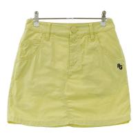 PEARLY GATES p[[QCc  Xgb`XJ[g jR  CG[n TCYF00 NFA- yÁzStEFA