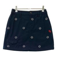 PEARLY GATES p[[QCc  Xgb`XJ[g jR  lCr[n TCYF00 NFB yÁzStEFA