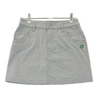 PEARLY GATES p[[QCc  Xgb`XJ[g jR `FbN O[n TCYF0 NFA- yÁzStEFA