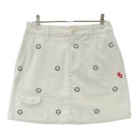 PEARLY GATES p[[QCc  Xgb`XJ[g jR  zCgn TCYF00 NFB yÁzStEFA