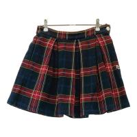 PEARLY GATES p[[QCc  XJ[g  ubNn TCYF0 NFB yÁzStEFA