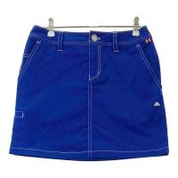 KAPPA GOLF JbpSt  XJ[g  u[n TCYFS NFA- yÁzStEFA