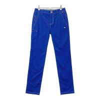 KAPPA GOLF JbpSt  Opc  u[n TCYFS NFA- yÁzStEFA