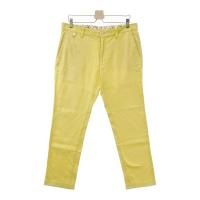 JACK BUNNY WbNoj[  Xgb`pc  CG[n TCYF6 NFB yÁzStEFA