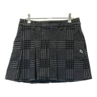 PEARLY GATES p[[QCc  Xgb` v[cXJ[g `FbN O[n TCYF1 NFA- yÁzStEFA