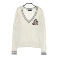 KISS ON THE GREEN LXIUO[  jbgZ[^[  zCgn TCYF3 NFA- yÁzStEFA