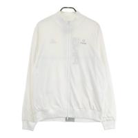 PING s 2023Nf o[Vu jbg WbvWPbg  zCgn TCYFLL NFB yÁzStEFA