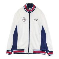 CALLAWAY LEFC  WbvWPbg  zCgn TCYFM NFB yÁzStEFA