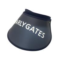 PEARLY GATES p[[QCc 2023N uToCU[  lCr[n NFA- yÁzStEFA