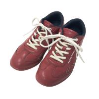 MASTER BUNNY EDITION �}�X�^�[�o�j�[�G�f�B�V���� 158-6192002 �X�p�C�N���X �S���t�V���[�Y  ���b�h�n �T�C�Y�F23 �����N�FB �y���Áz�S���t�E�F�A