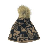 PEARLY GATES p[[QCc 2023N jbgX  uEn NFB yÁzStEFA