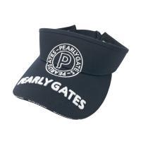 PEARLY GATES p[[QCc 2023N ToCU[  lCr[n NFB yÁzStEFA